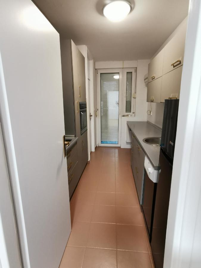 Family Apartment توزلا المظهر الخارجي الصورة