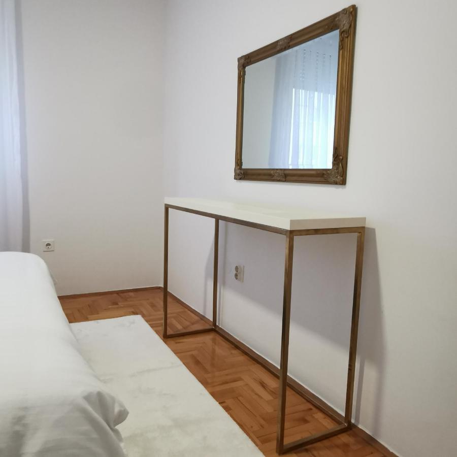 Family Apartment توزلا المظهر الخارجي الصورة